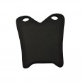 Armour Bodies Pre-cut Foam Seat Pad for Pro Series Superbike Tail for Yamaha YZF-R6 (08-16) Armour Bodies Pre-cut Foam Seat Pad for Pro Series Superbike Tail for Yamaha YZF-R6 (08-16)